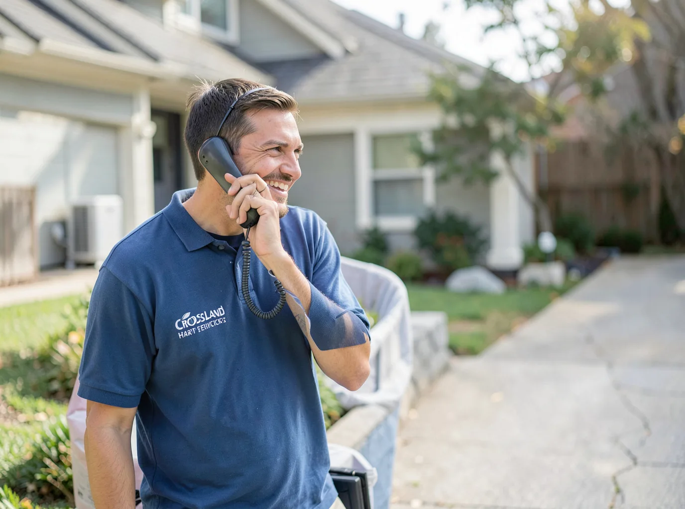 Heat Pump Installation Mason, OH FAQs